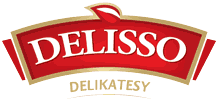 Logo Delisso
